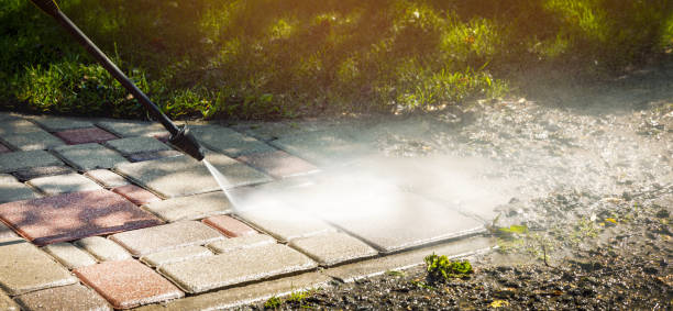 Best Sign and Awning Cleaning  in Socorro, TX
